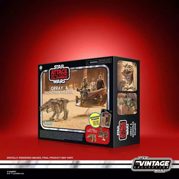 star-wars-episode-ii-vintage-collection-action-figure-2-pack-orray-geonosian-picador-10-cm-1789050934-10 star-wars-episode-ii-vintage-collection-action-figure-2-pack-orray-geonosian-picador-10-cm-1789050934-10