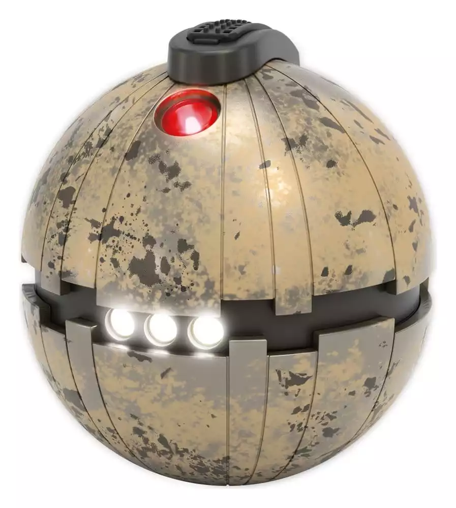 star-wars-episode-vi-black-series-electronic-thermal-detonator-1789148207-0