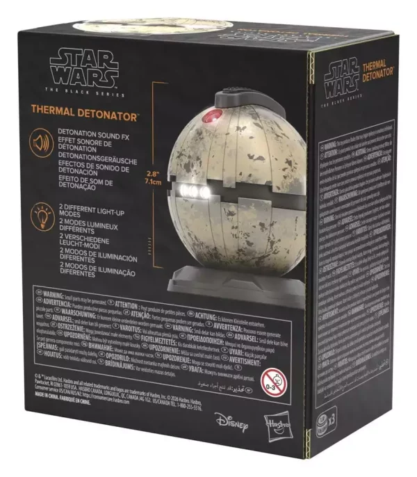 star-wars-episode-vi-black-series-electronic-thermal-detonator-1789148208-1 star-wars-episode-vi-black-series-electronic-thermal-detonator-1789148208-1