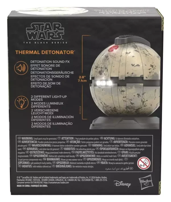 star-wars-episode-vi-black-series-electronic-thermal-detonator-1789148209-2 star-wars-episode-vi-black-series-electronic-thermal-detonator-1789148209-2