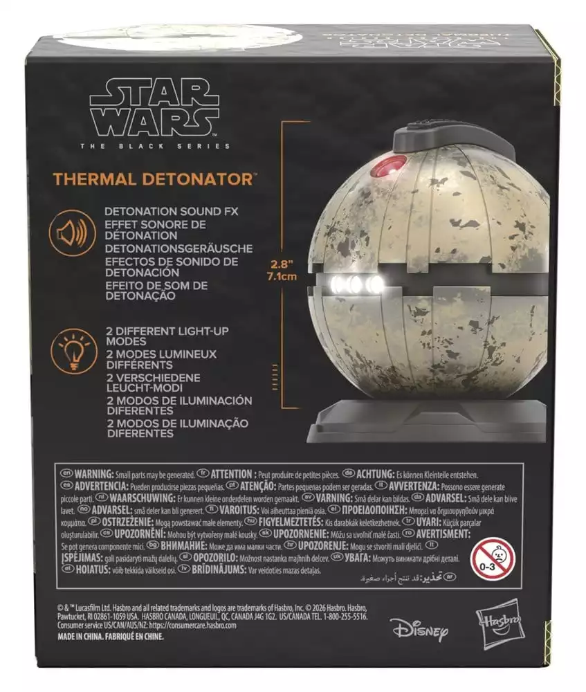 star-wars-episode-vi-black-series-electronic-thermal-detonator-1789148209-2