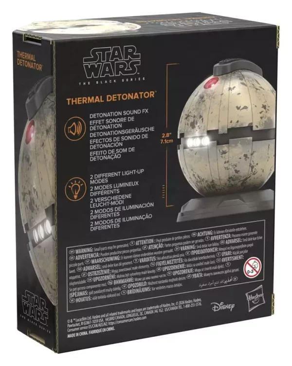star-wars-episode-vi-black-series-electronic-thermal-detonator-1789148210-3 star-wars-episode-vi-black-series-electronic-thermal-detonator-1789148210-3
