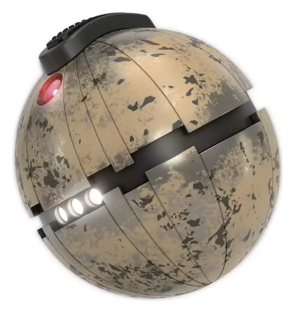 star-wars-episode-vi-black-series-electronic-thermal-detonator-1789148211-4 star-wars-episode-vi-black-series-electronic-thermal-detonator-1789148211-4