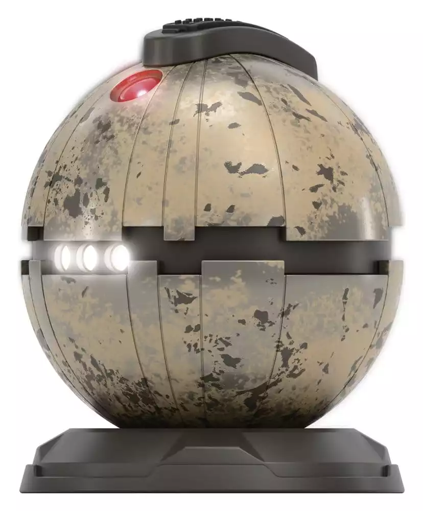 star-wars-episode-vi-black-series-electronic-thermal-detonator-1789148212-5