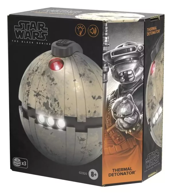 star-wars-episode-vi-black-series-electronic-thermal-detonator-1789148214-6 star-wars-episode-vi-black-series-electronic-thermal-detonator-1789148214-6