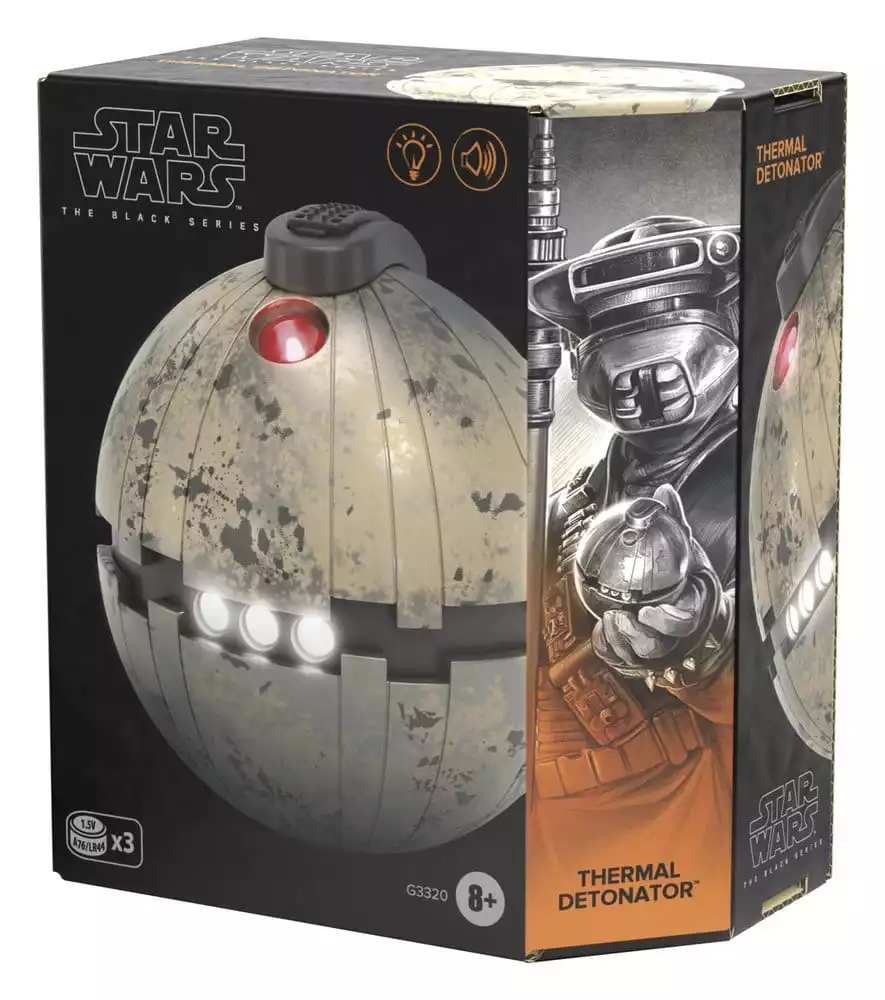 star-wars-episode-vi-black-series-electronic-thermal-detonator-1789148214-6