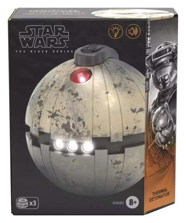 star-wars-episode-vi-black-series-electronic-thermal-detonator-1789148215-7 star-wars-episode-vi-black-series-electronic-thermal-detonator-1789148215-7