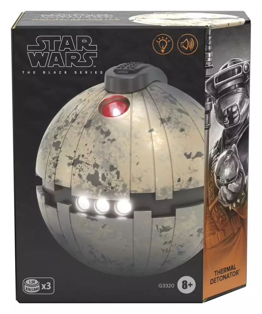 star-wars-episode-vi-black-series-electronic-thermal-detonator-1789148215-7