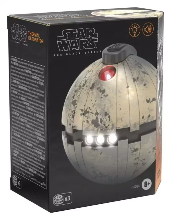 star-wars-episode-vi-black-series-electronic-thermal-detonator-1789148216-8 star-wars-episode-vi-black-series-electronic-thermal-detonator-1789148216-8