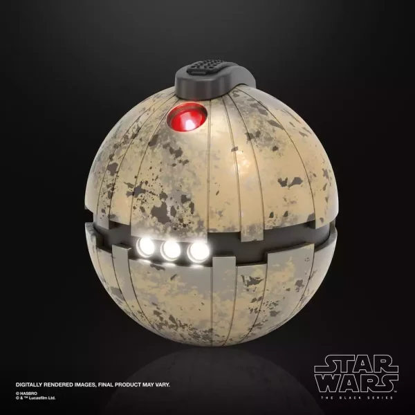 star-wars-episode-vi-black-series-electronic-thermal-detonator-1789148217-9 star-wars-episode-vi-black-series-electronic-thermal-detonator-1789148217-9