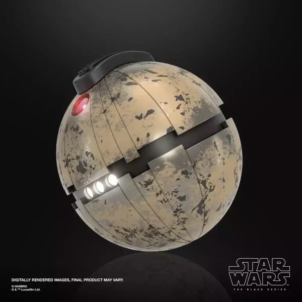 star-wars-episode-vi-black-series-electronic-thermal-detonator-1789148218-10 star-wars-episode-vi-black-series-electronic-thermal-detonator-1789148218-10