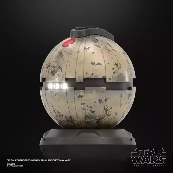 star-wars-episode-vi-black-series-electronic-thermal-detonator-1789148219-11 star-wars-episode-vi-black-series-electronic-thermal-detonator-1789148219-11