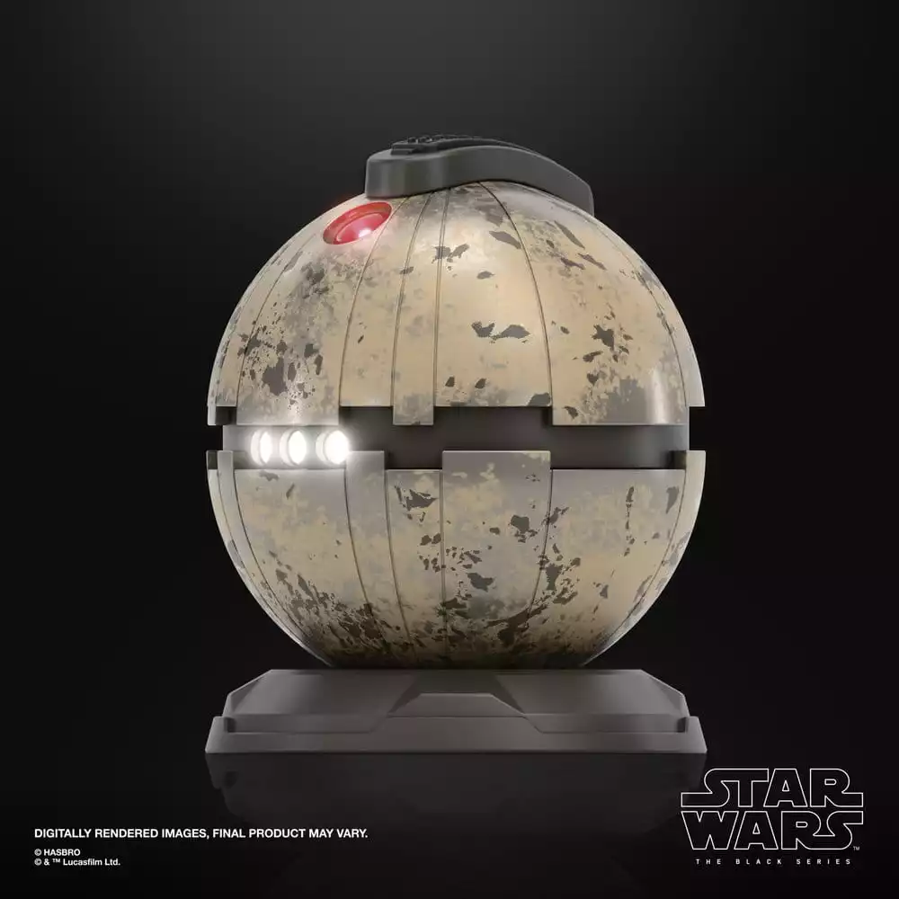 star-wars-episode-vi-black-series-electronic-thermal-detonator-1789148219-11