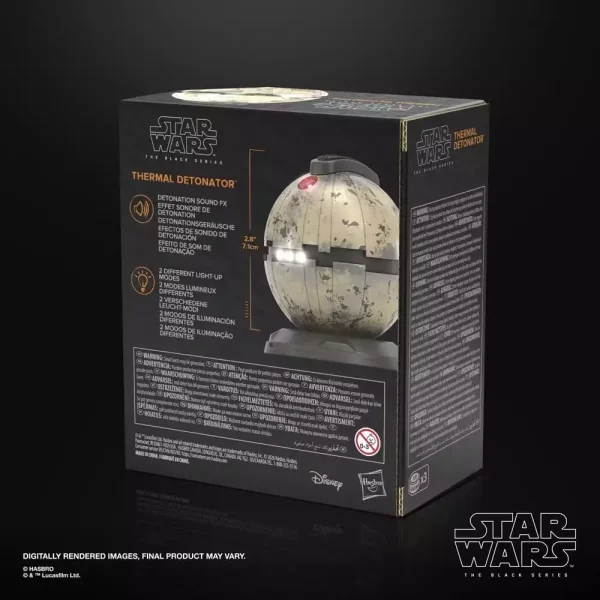 star-wars-episode-vi-black-series-electronic-thermal-detonator-1789148221-12 star-wars-episode-vi-black-series-electronic-thermal-detonator-1789148221-12