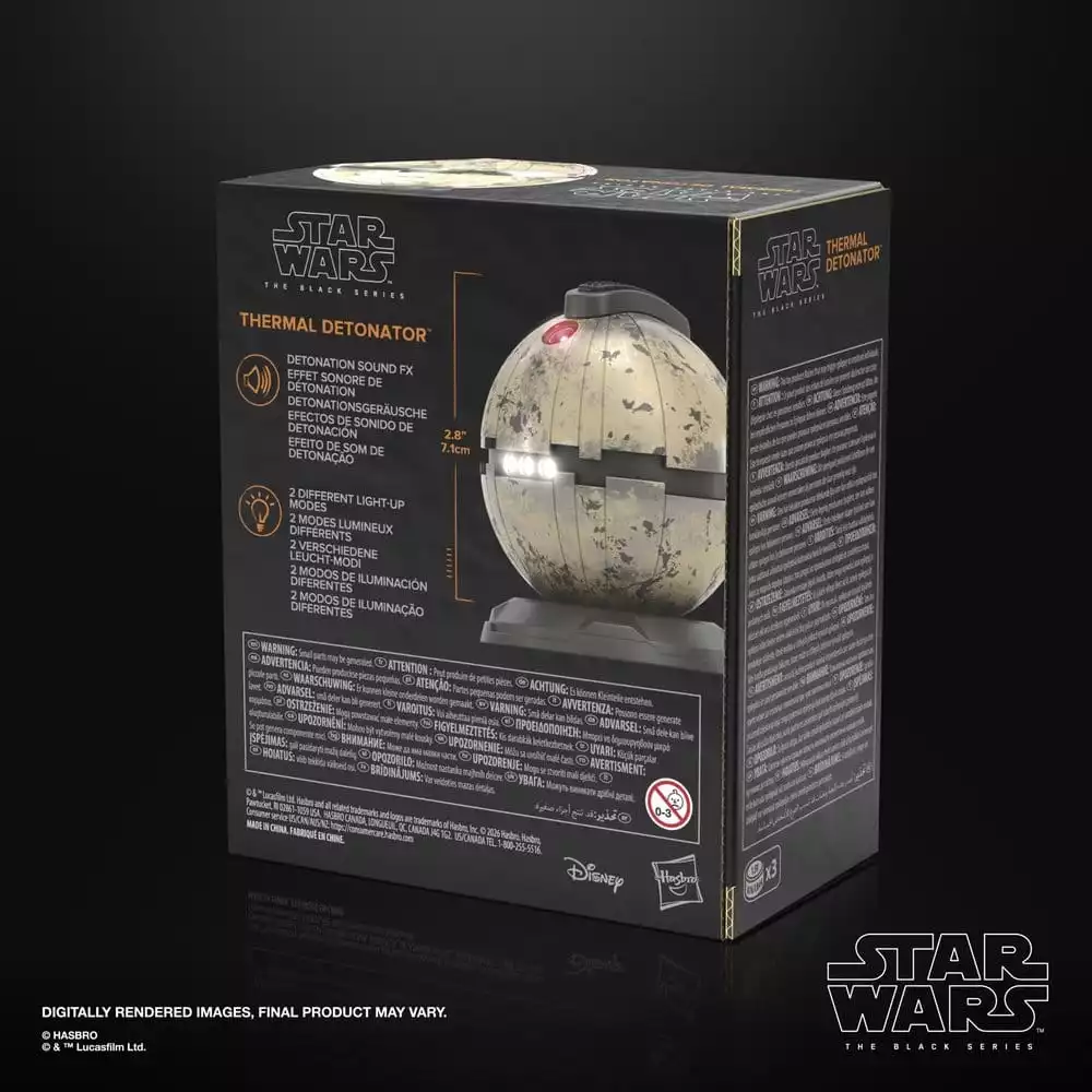 star-wars-episode-vi-black-series-electronic-thermal-detonator-1789148221-12