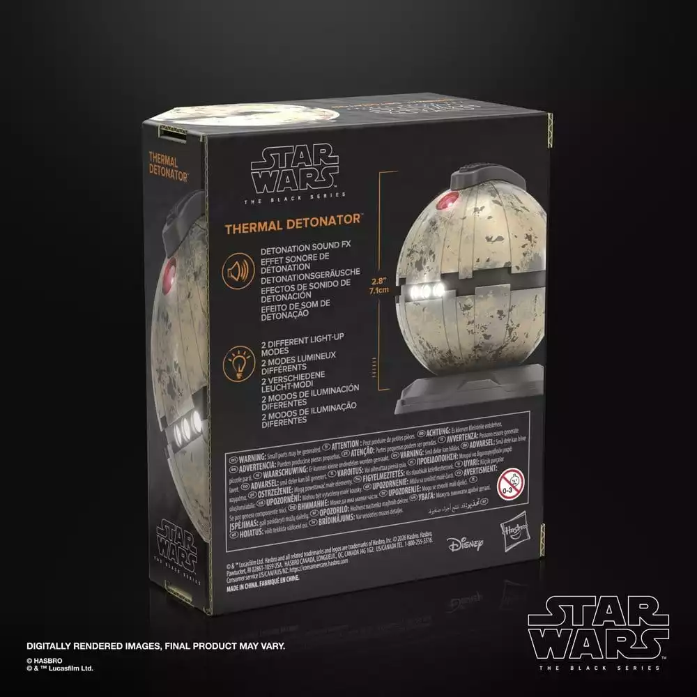 star-wars-episode-vi-black-series-electronic-thermal-detonator-1789148222-13
