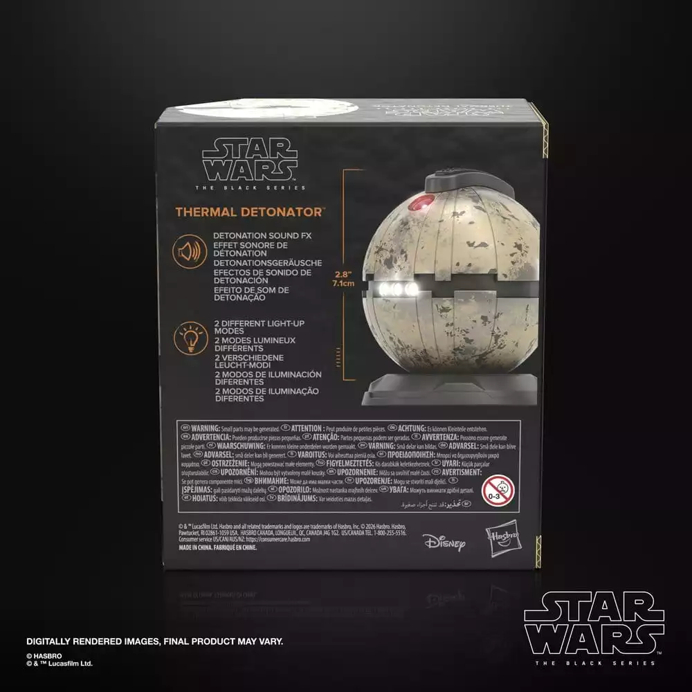 star-wars-episode-vi-black-series-electronic-thermal-detonator-1789148223-14