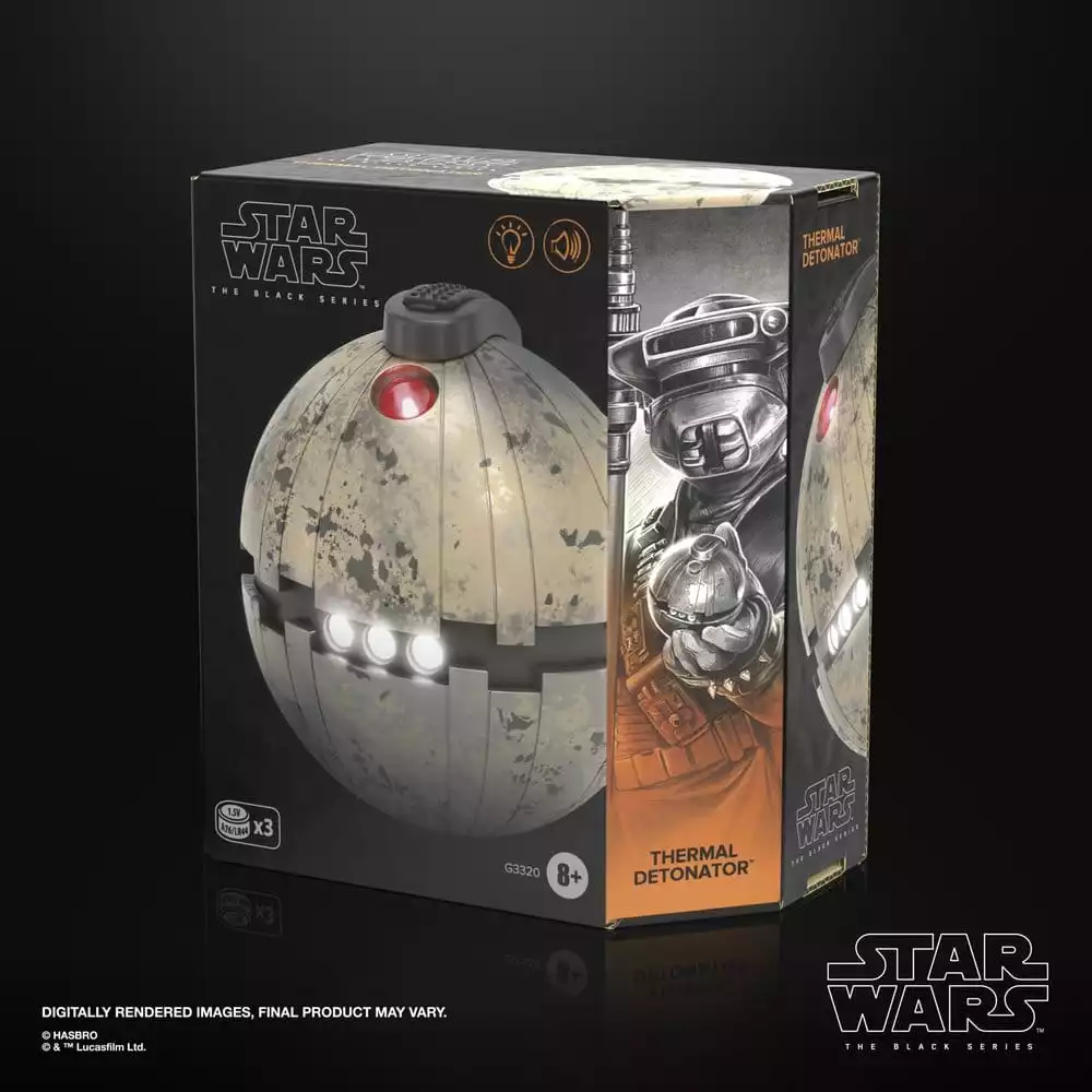 star-wars-episode-vi-black-series-electronic-thermal-detonator-1789148224-15