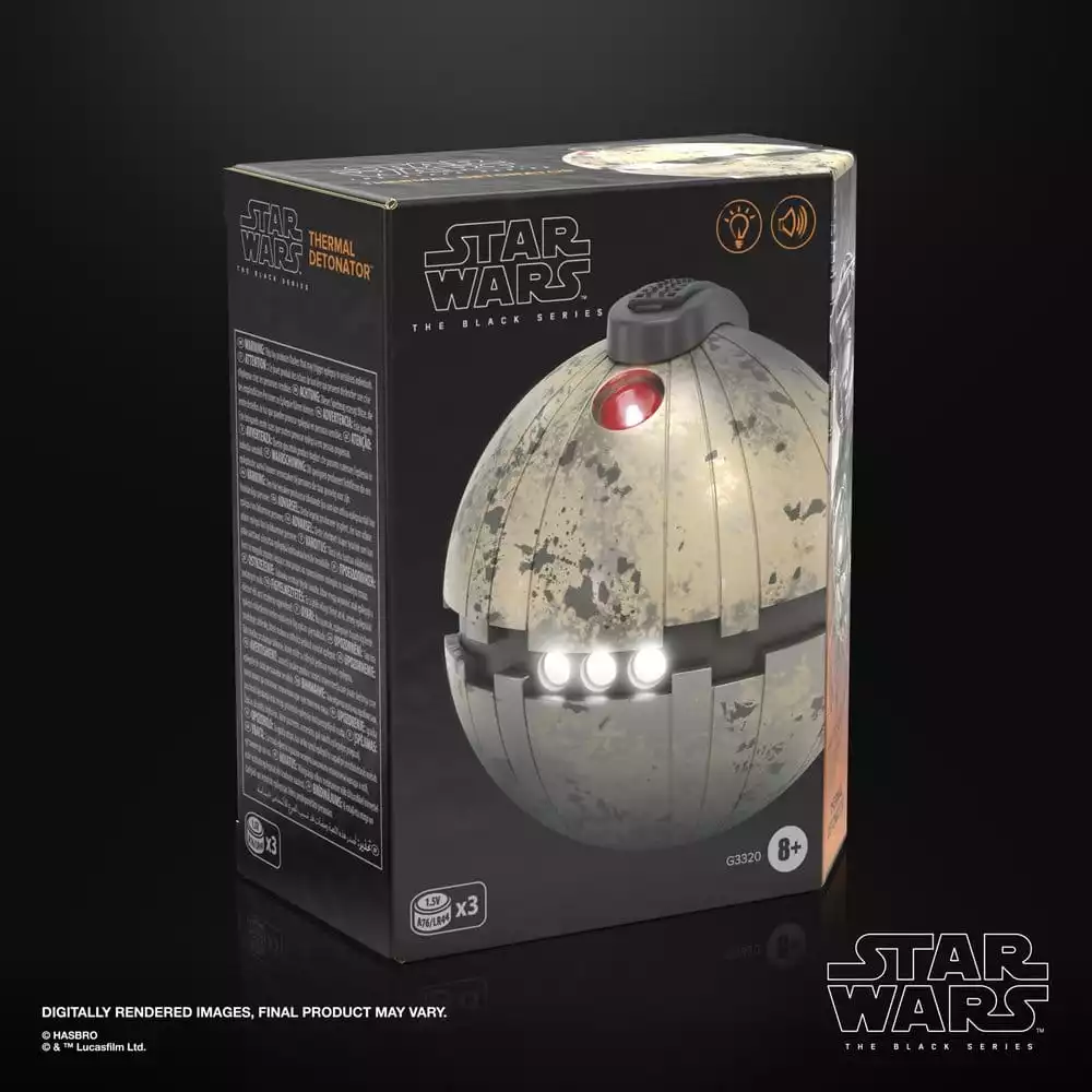 star-wars-episode-vi-black-series-electronic-thermal-detonator-1789148225-16