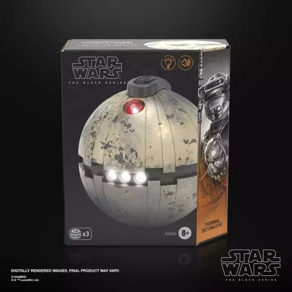 star-wars-episode-vi-black-series-electronic-thermal-detonator-1789148226-17 star-wars-episode-vi-black-series-electronic-thermal-detonator-1789148226-17