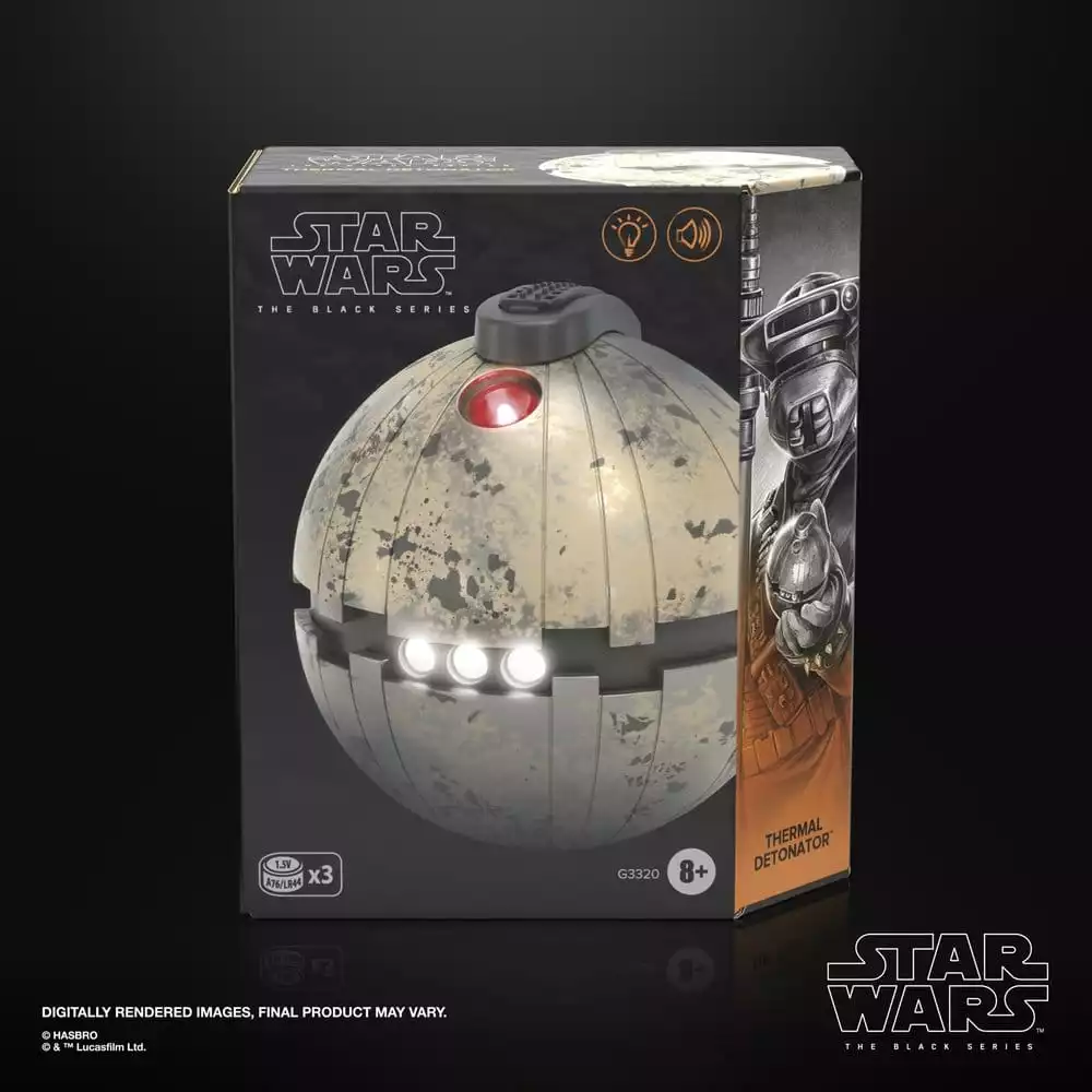 star-wars-episode-vi-black-series-electronic-thermal-detonator-1789148226-17