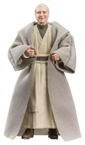 Star Wars Anakin Skywalker Action Figure Vintage Collection 10 cm