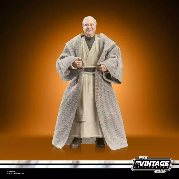 star-wars-episode-vi-vintage-collection-action-figure-anakin-skywalker-10-cm-1789643013-1