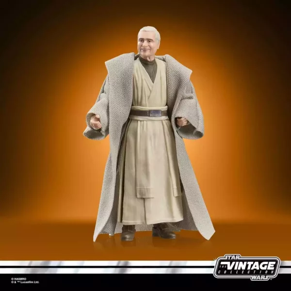 star-wars-episode-vi-vintage-collection-action-figure-anakin-skywalker-10-cm-1789643015-2