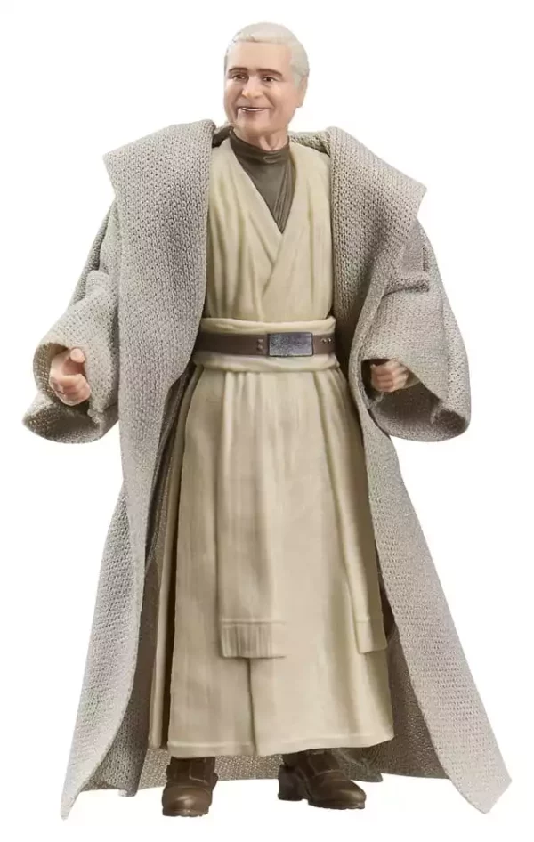 star-wars-episode-vi-vintage-collection-action-figure-anakin-skywalker-10-cm-1789643016-3