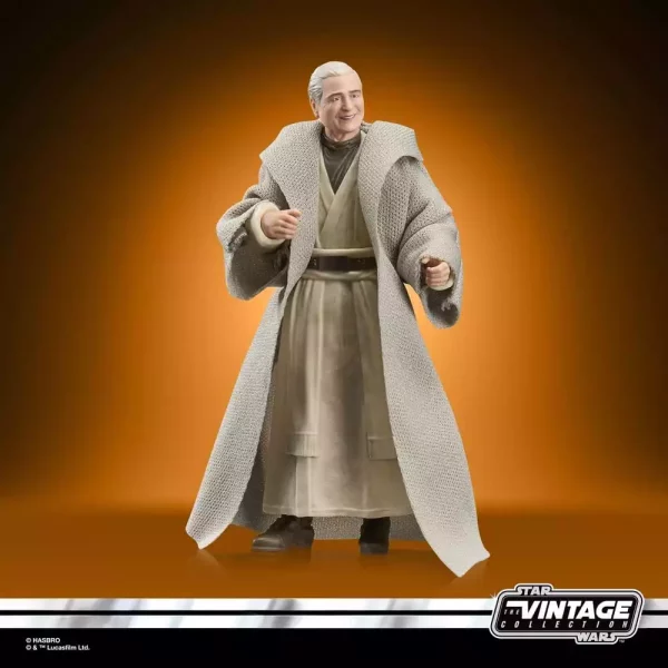 star-wars-episode-vi-vintage-collection-action-figure-anakin-skywalker-10-cm-1789643018-4