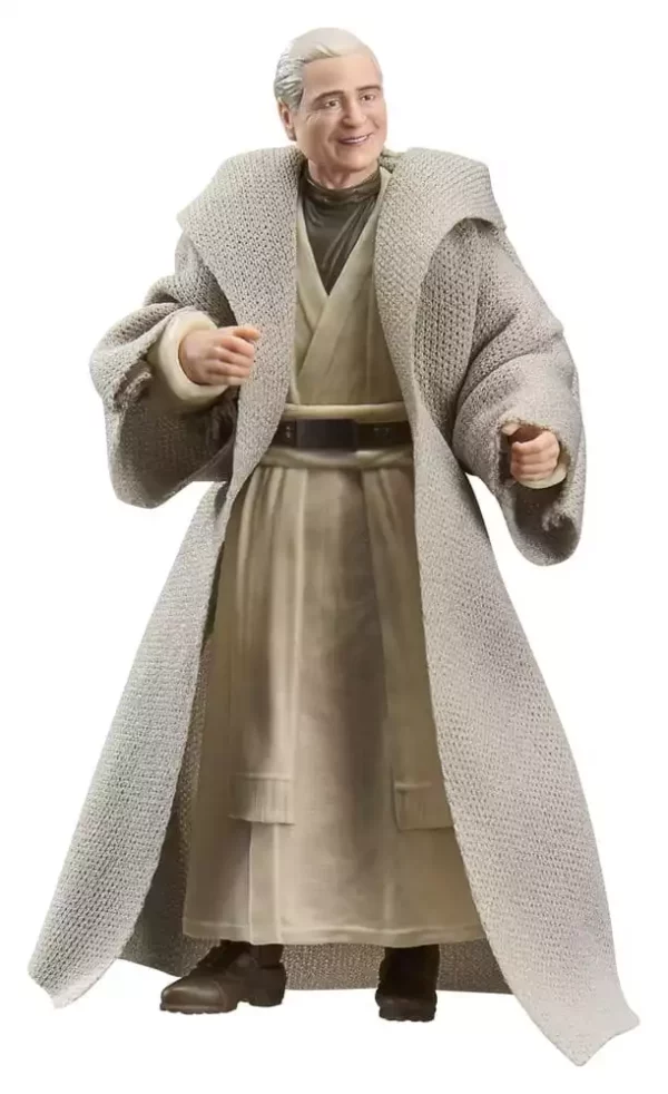 star-wars-episode-vi-vintage-collection-action-figure-anakin-skywalker-10-cm-1789643019-5