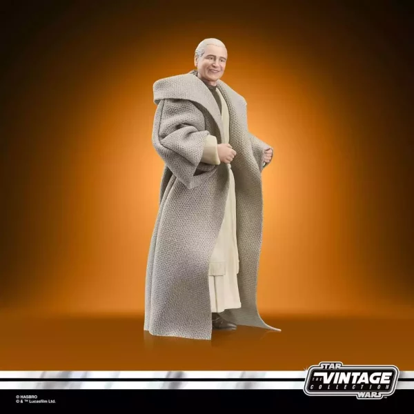 star-wars-episode-vi-vintage-collection-action-figure-anakin-skywalker-10-cm-1789643020-6