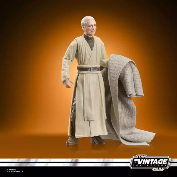 star-wars-episode-vi-vintage-collection-action-figure-anakin-skywalker-10-cm-1789643023-8