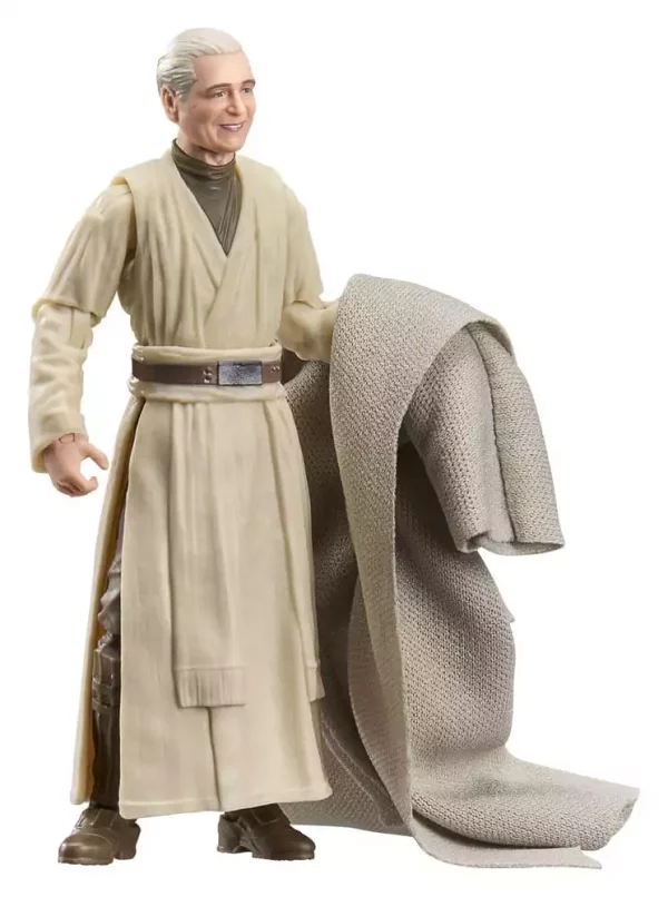 star-wars-episode-vi-vintage-collection-action-figure-anakin-skywalker-10-cm-1789643024-9