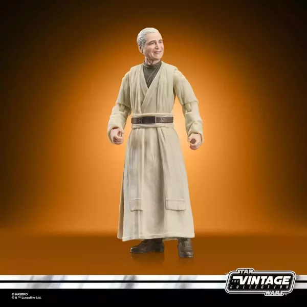 star-wars-episode-vi-vintage-collection-action-figure-anakin-skywalker-10-cm-1789643025-10