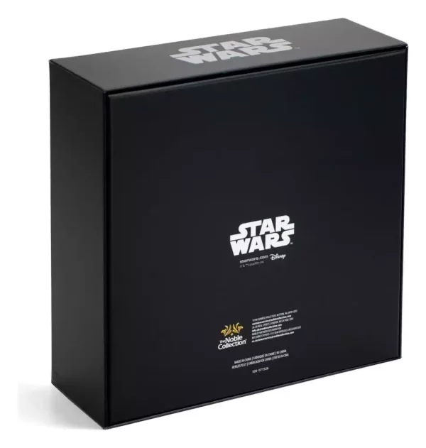 star-wars-original-trilogy-chess-set-47-cm-1788980911-2