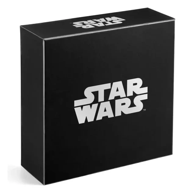 star-wars-original-trilogy-chess-set-47-cm-1788980912-3