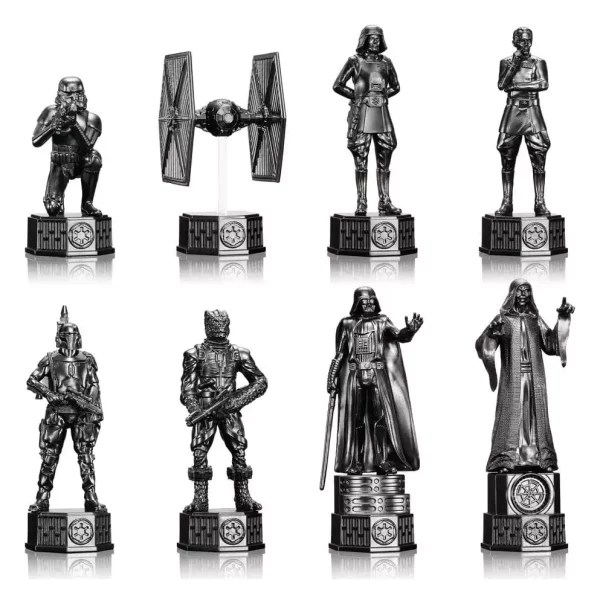 star-wars-original-trilogy-chess-set-47-cm-1788980913-4