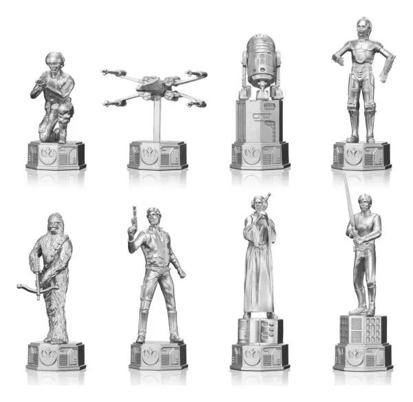 star-wars-original-trilogy-chess-set-47-cm-1788980914-5