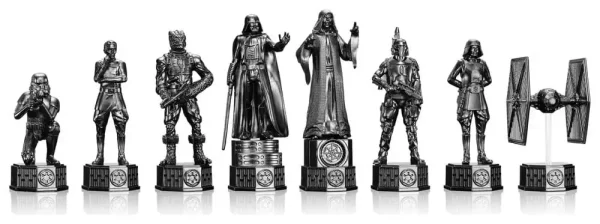 star-wars-original-trilogy-chess-set-47-cm-1788980916-7