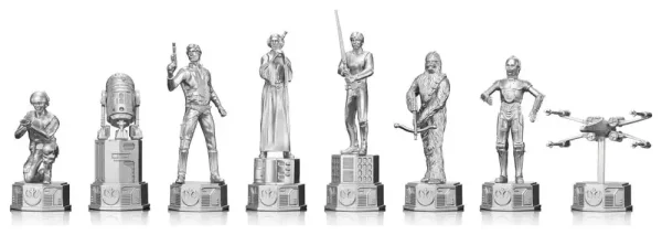 star-wars-original-trilogy-chess-set-47-cm-1788980917-8