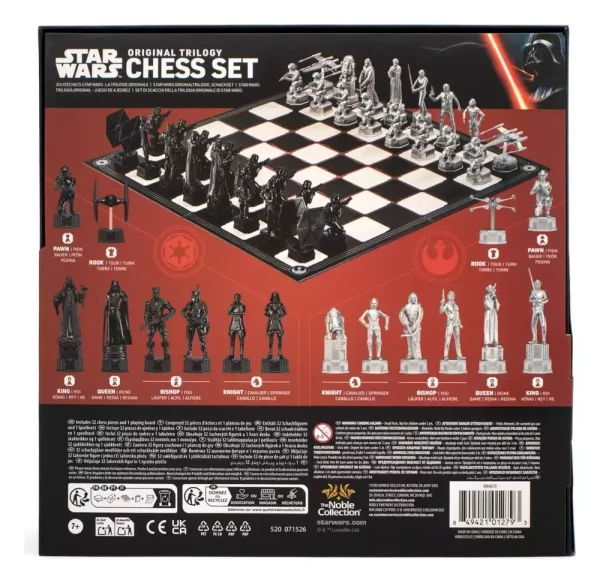 star-wars-original-trilogy-chess-set-47-cm-1788980918-9