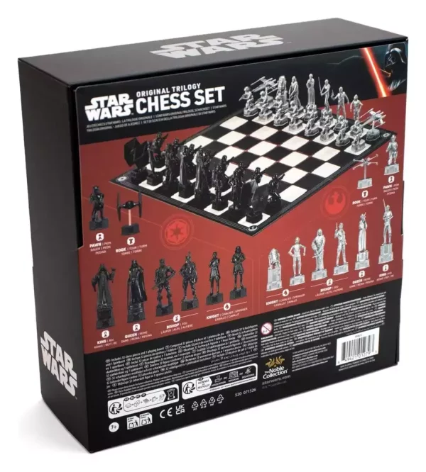 star-wars-original-trilogy-chess-set-47-cm-1788980919-10