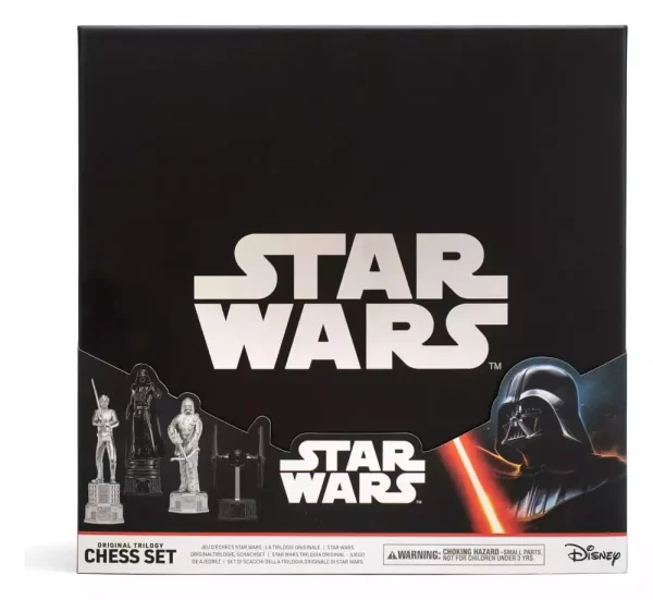 star-wars-original-trilogy-chess-set-47-cm-1788980921-11