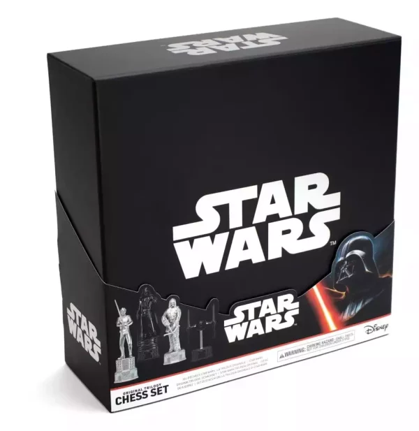 star-wars-original-trilogy-chess-set-47-cm-1788980922-12