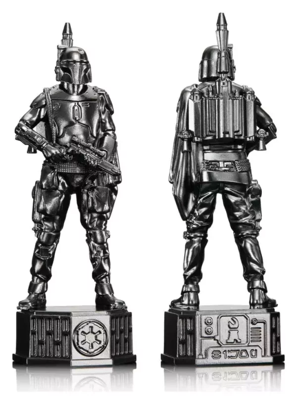 star-wars-original-trilogy-chess-set-47-cm-1788980923-13