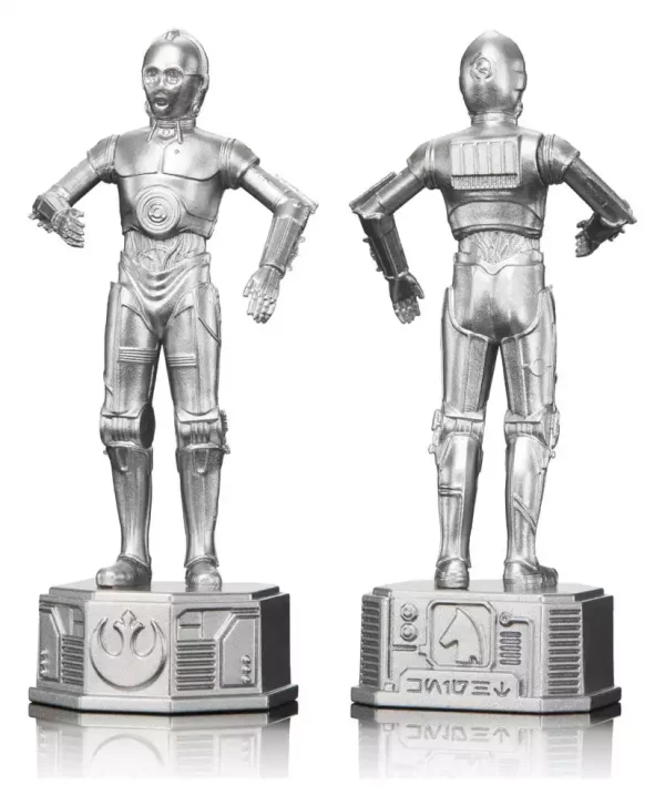 star-wars-original-trilogy-chess-set-47-cm-1788980924-14