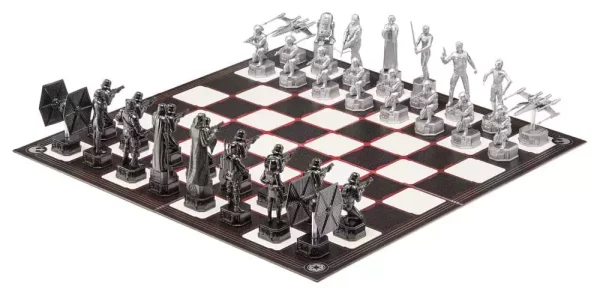 star-wars-original-trilogy-chess-set-47-cm-1788980925-15