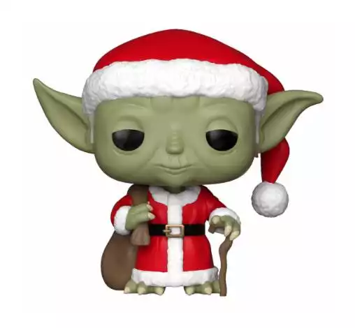 star-wars-pop-vinyl-bobble-head-holiday-santa-yoda-9-cm-1789559460-0 star-wars-pop-vinyl-bobble-head-holiday-santa-yoda-9-cm-1789559460-0