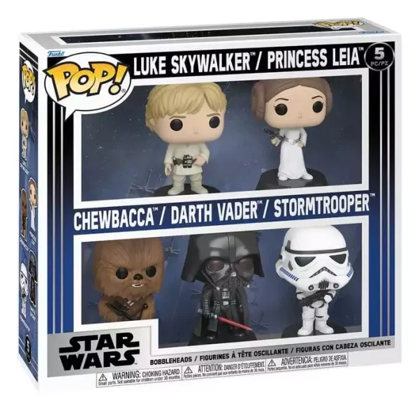 star-wars-pop-vinyl-figure-5-pack-black-friday-bundle-9-cm-1789666507-1 star-wars-pop-vinyl-figure-5-pack-black-friday-bundle-9-cm-1789666507-1